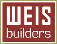 Employer Logo