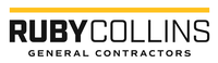 Ruby-Collins, Inc. Logo